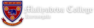 Alumni News | Maliyadeva College - Kurunegala