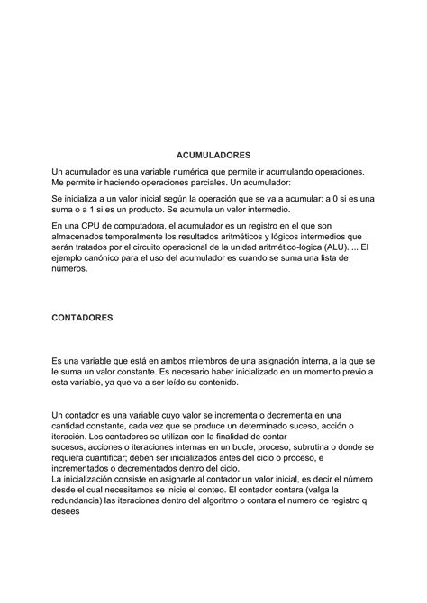 Estrategias De Apoyo Tecnologia Pdf