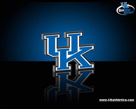 University Of Kentucky Wallpapers Top Free University Of Kentucky