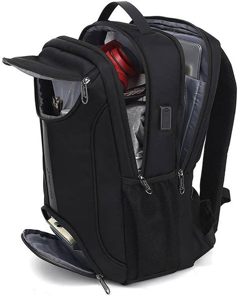 Cool Bell Laptop Cb Backpack Suitable For Laptops Multi