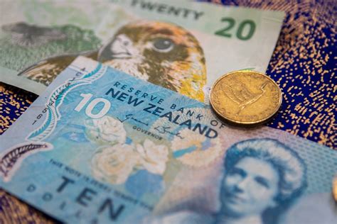 The New Zealand Economic Outlook for 2021 – Noteworthy