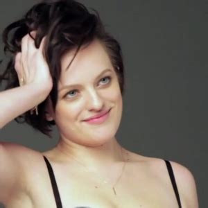 Elisabeth Moss Nude And Bikini Photos Thefappening Link