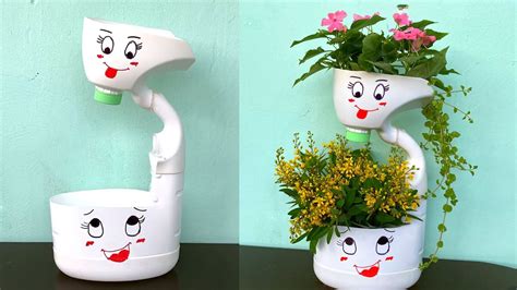 cach lam  handmade tu chai nhua tai che dung cho gia dinh wiki