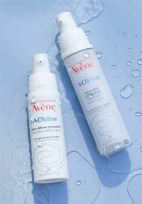 avene usa eau thermale avene sensitive skin care