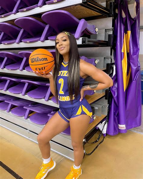 Jada Thorpe (@jayy__dubb) • Instagram photos and videos