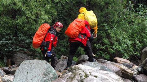 Dispersi Sul Monte Legnone Salvati Due Escursionisti Milanesi