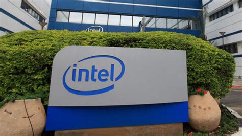 Intel Pushes Layoffs Of Hundreds Of Employees In Israel To End Of