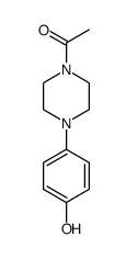 GMCHEMSYS 1 Acetyl 4 4 Hydroxyphenyl Piperazine At Best Price In