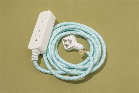 Best Flat Extension Cord For Storables