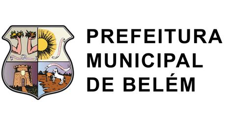 Whatsapp Página 2 Prefeitura De Belém