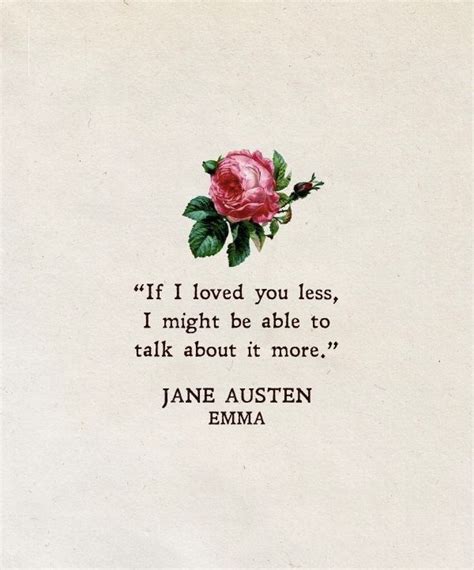 Pin By January Khan On Literature Quotes Plays Poems Jane Austen