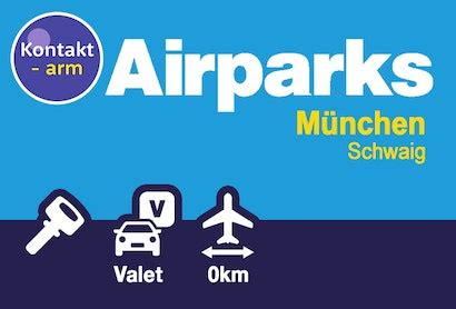 Flughafen München Mietwagen Rückgabe Abholung