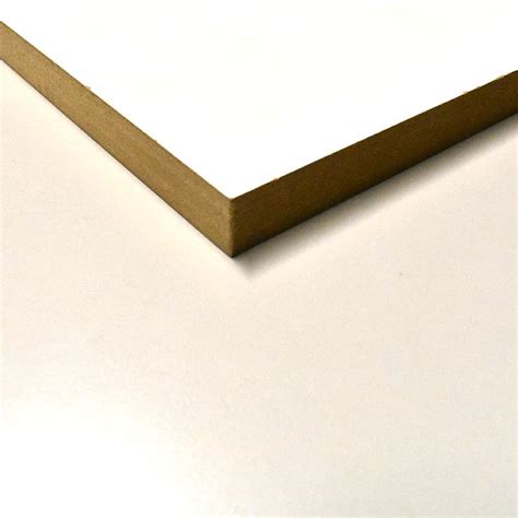 Produkt Bersicht Mdf Keplinger Webshop