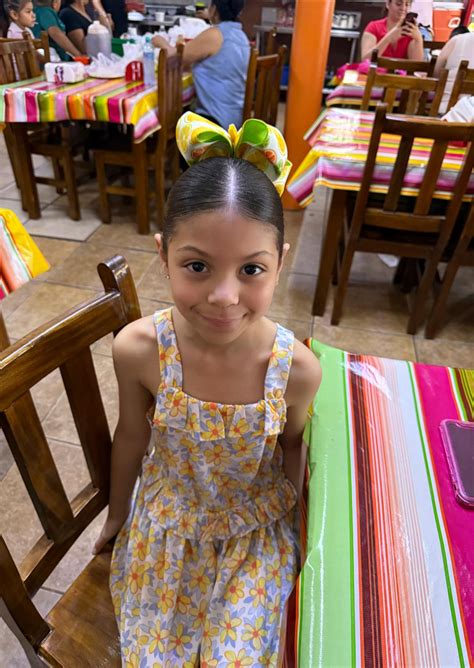 Claudia Sámano - Claudia Sámano added a new photo.