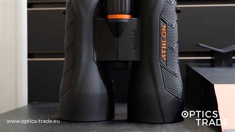 athlon midas  uhd  pro optics trade blog