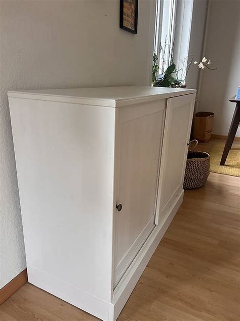 Ikea Schrank Canton Zurich Tutti Ch