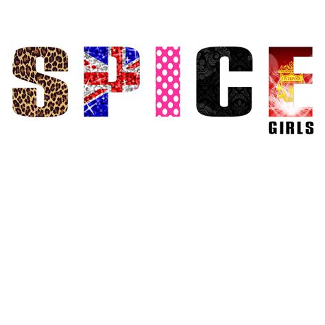 Image - Spice-girls-2016-reunion.png | Spice Girls Wiki | FANDOM ...