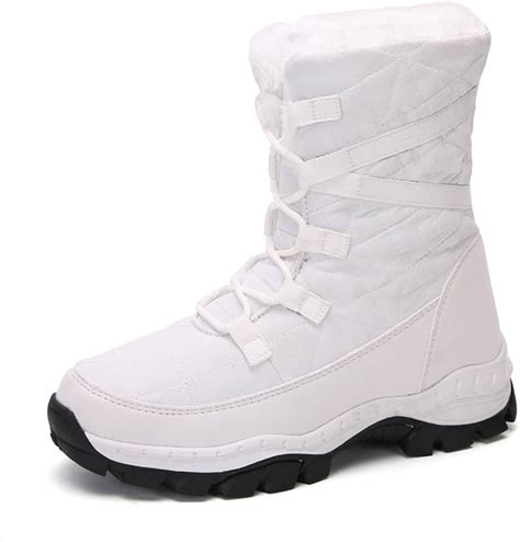 Easy Street Easy Dry By Cuddle Waterproof Boots Macys 42 Off