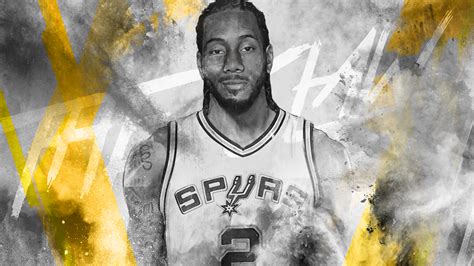 Nba Most Valuable Player Award 2017 On Behance