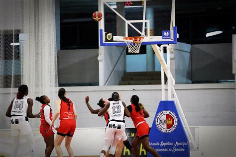 IMG 1131 Club Baloncesto Bembibre PDM Flickr