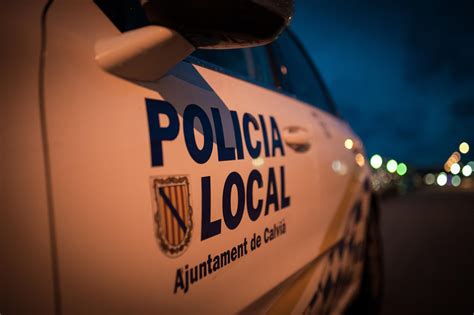 Dos Hombres Se Enfrentan A A Os De C Rcel Por Atracar Y Violar A Una