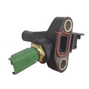 Sensor De Temperatura Fiat Fiorino Palio Siena Strada Uno Fire Idea