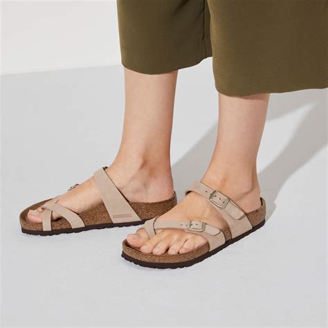 8 Best Birkenstocks For Plantar Fasciitis Things You Should Consider