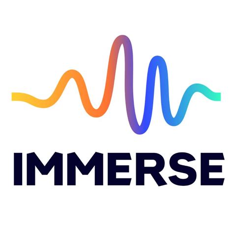 immerse futureteknow company profile