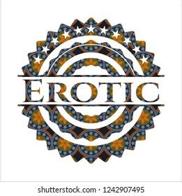 Arab Nude Sex Images Stock Photos D Objects Vectors Shutterstock