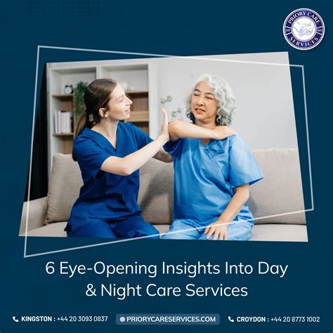 didnt   day  night care