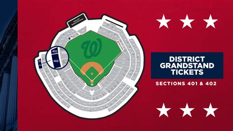 Nationals Park Seat Numbers | Cabinets Matttroy