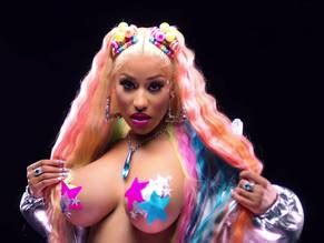 TROLLZ NUDE SCENES AZNude