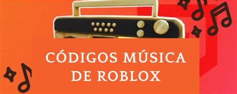 Códigos Música de Roblox noviembre 2024 Códigos gratis