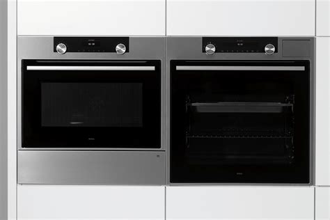 ATAG CX4511C MATRIX Inbouw Combi Oven Kopen EP Nl