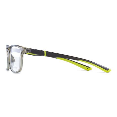 Supply Prescription Sport Eyewear Swissmade Tr90 Optical Frame Wholesale Factory Cheng Yi