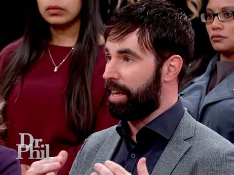 Work With Dr Justin Lehmiller Sex And Psychology