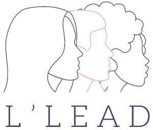 L Lead R Seau De Femmes Engag Es Et Leaders