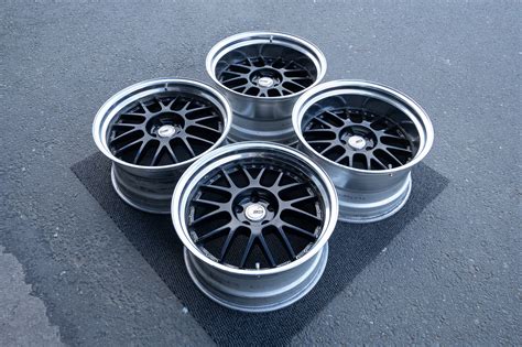 Ssr Professor Ms Jdmdistro Buy Jdm Wheels Engines And Parts