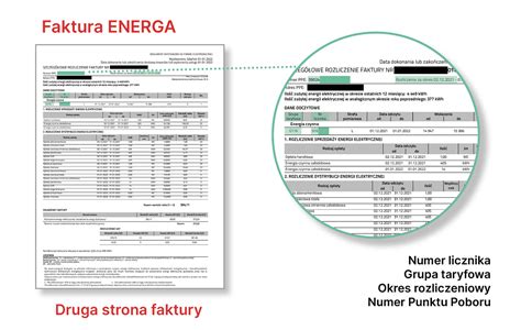 Twoja umowa on line Polenergia sprzedaż