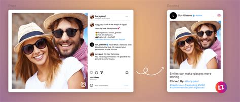 Comment reposter sur Instagram guide étape par étape pour 2024