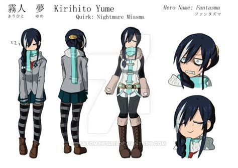 Pin By Ainhoa Blanco On Boku No Hero Hero Academia Characters Hero