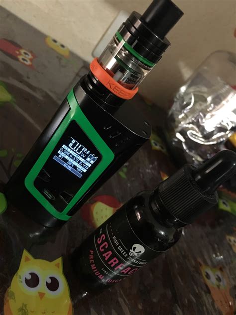 My Vape Hi From France R Vape Porn