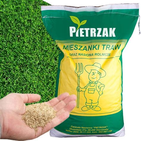 TRAWA NA ŁĄKĘ PASTWISKO ŁĄKOWA PASTWISKOWA pastewna dla bydła KRÓW 10kg