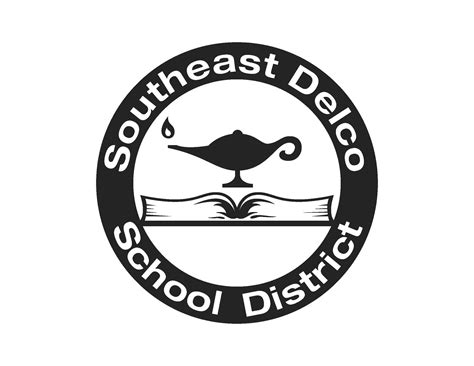 delco public access 3