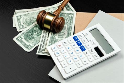 How To Find A Bankruptcy Lawyer And Defend Your Interests During A Bankruptcy Hearing Mike Mcenroe