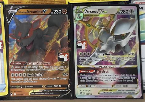 Play Pokemon Prize Pack Series Three Features Galaxy Holos