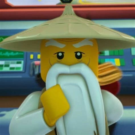 Pin By Golden Fandoms On Ninjago Lego Ninjago Ninjago Lego