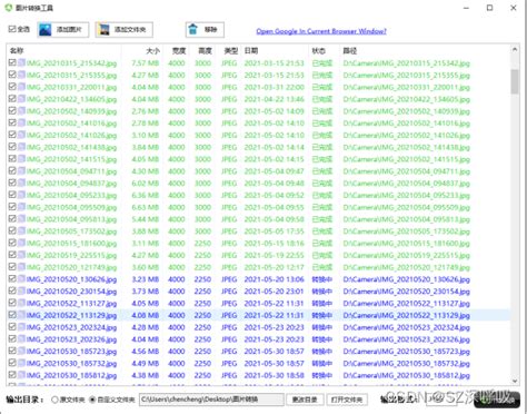 Python学习笔记——开发图形界面wxpython、pyqt、pyside选哪一个？pyqt Pyside Csdn博客