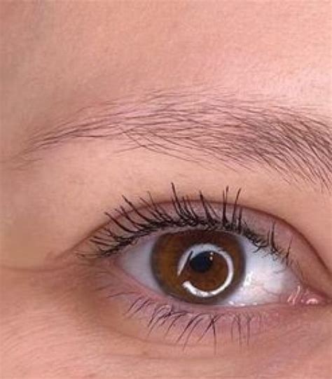 Eyebrow Threading Edgware Upperlip And Chin Threading