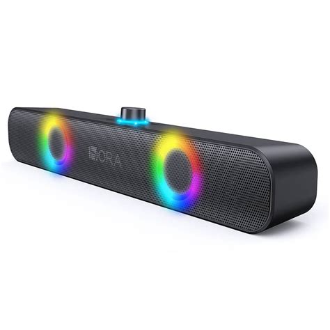 Bocina Bluetooth Hora Boc Calidad De Sonido Solutel